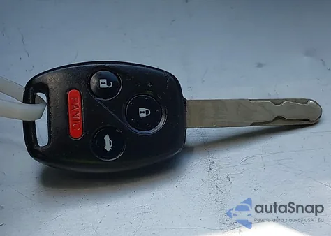 2013 Honda Civic Hybrid из США, поврежденный, VIN 19XFB4F38DE002931